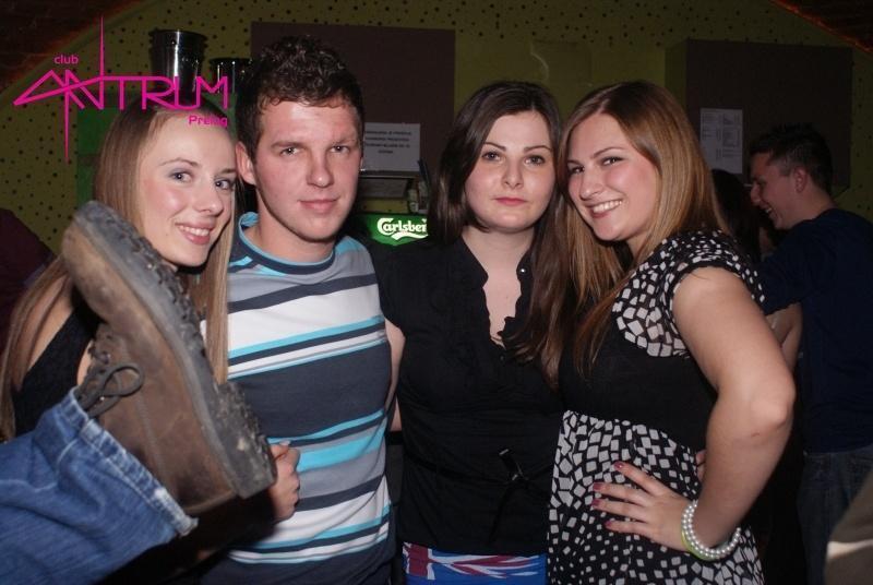 slika0056 Antrum (Petak i subota, 14. i 15.12.2012)