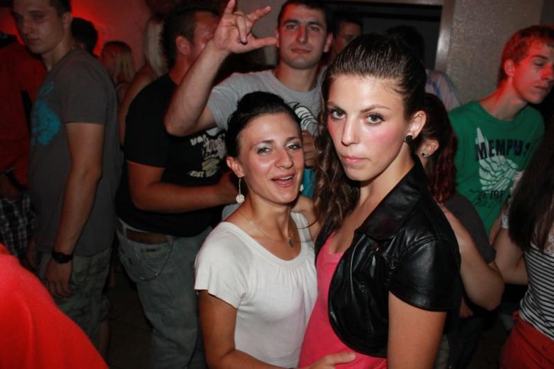 slika0045