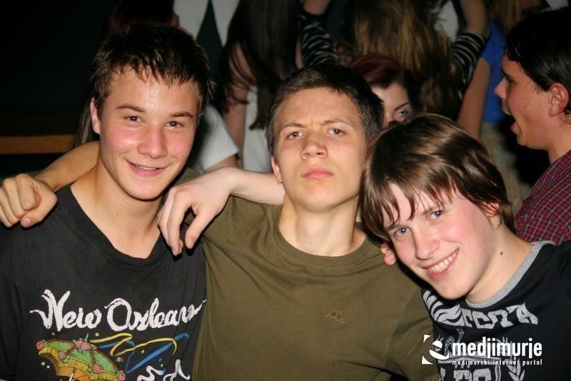 slika0049 Arcus (Subota, 16.6.2012) slika0049 Arcus (Subota, 16.6.2012)