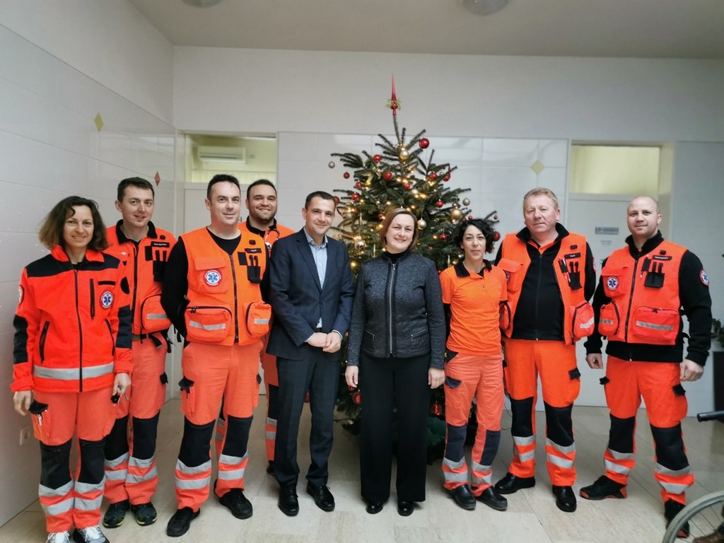 Vladimira Križaj-Grabant