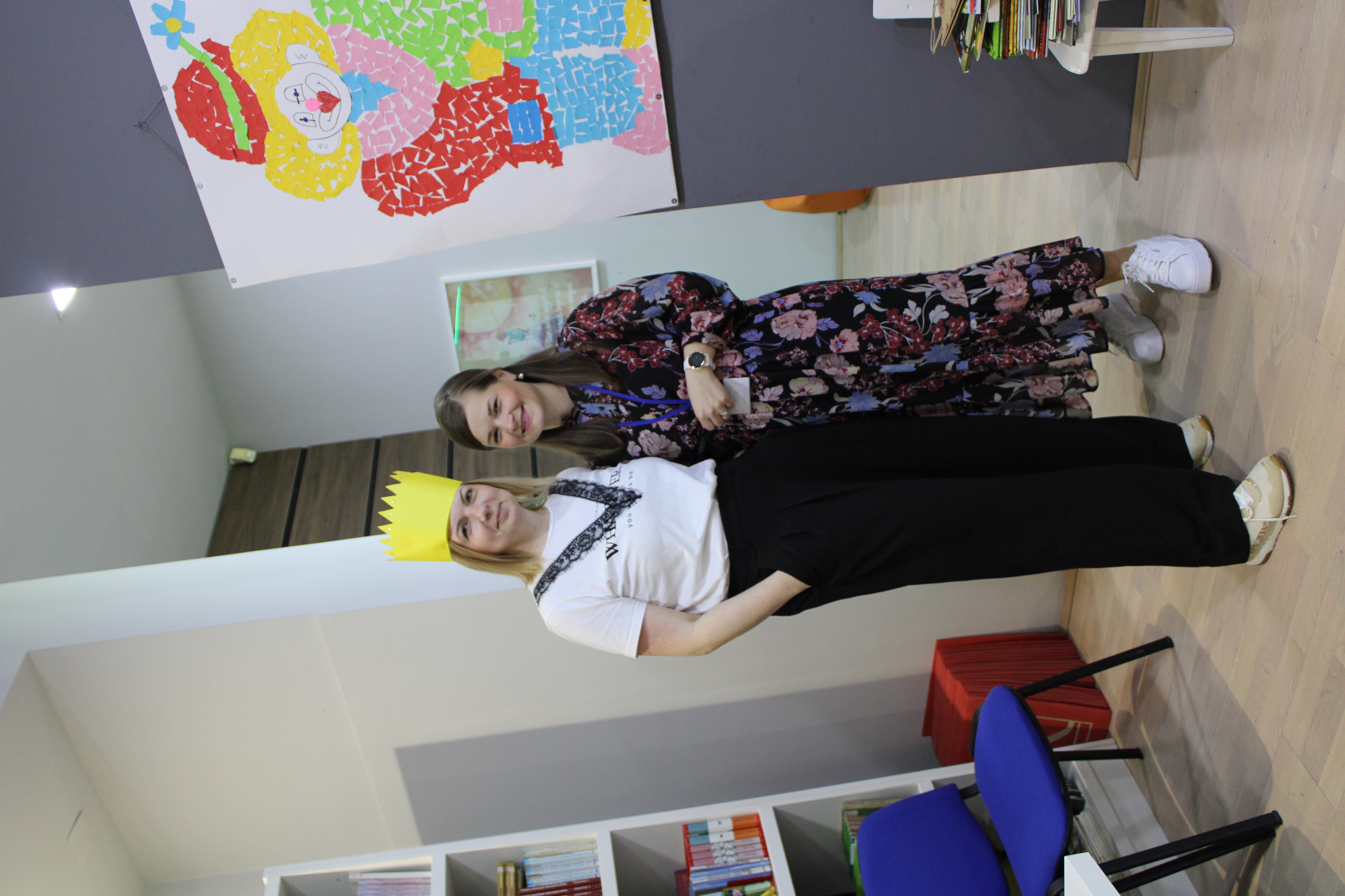 osnovna škola belica oš belica erasmus+