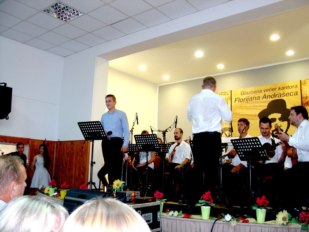 glazbeneveceriflorijanaandrasec