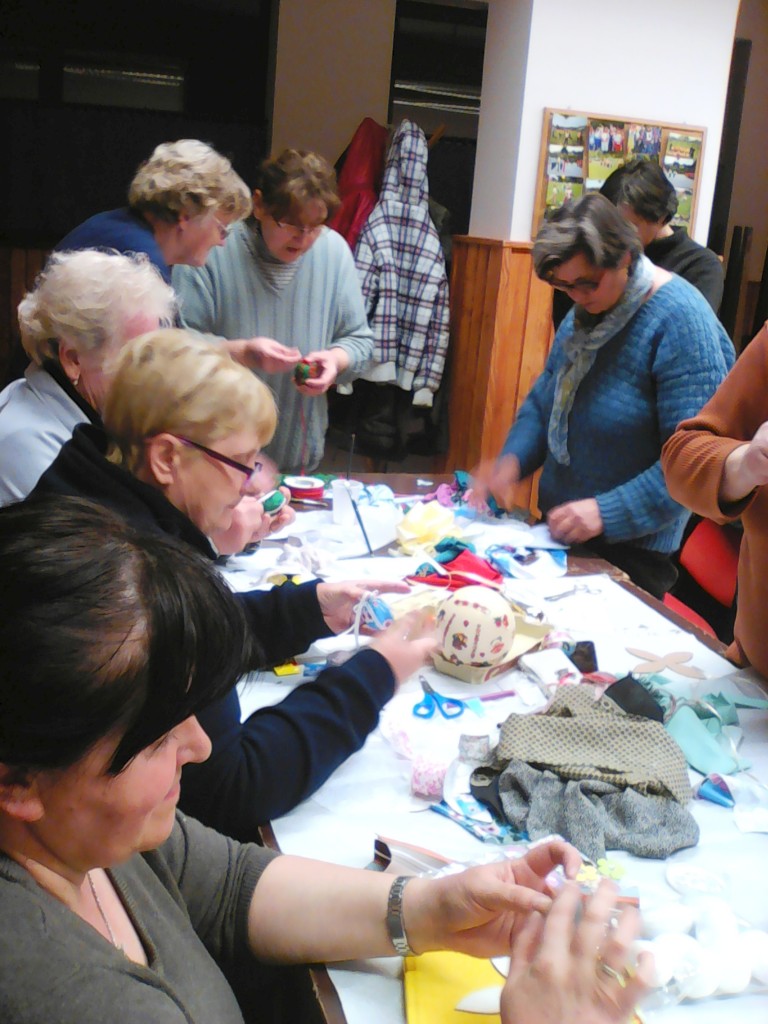 img20150324201051104670