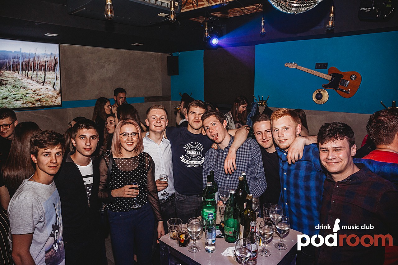 ZABAVE NIJE NEDOSTAJALO Podrumarenje u znaku Urbanovog uz TS Prim i vina vinarija Preiner i Kojter