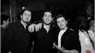 PIC00046 Maraton (Subota, 21.12.2013. – Energy madness party)