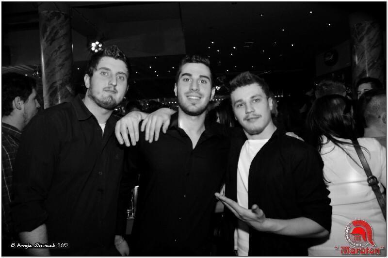 PIC00046 Maraton (Subota, 21.12.2013. – Energy madness party) PIC00046 Maraton (Subota, 21.12.2013. – Energy madness party)
