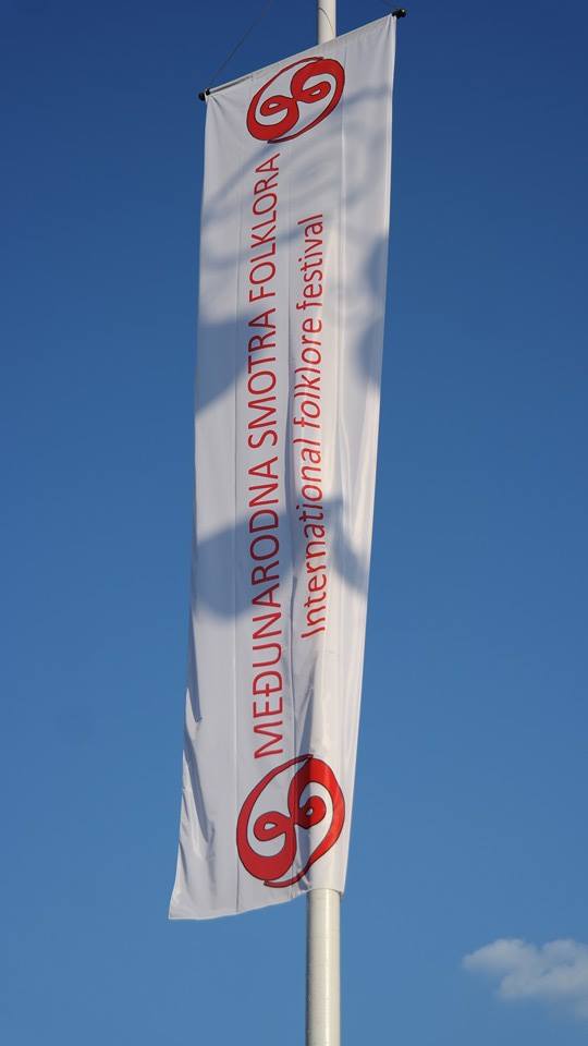 9837469256020241222722905551999