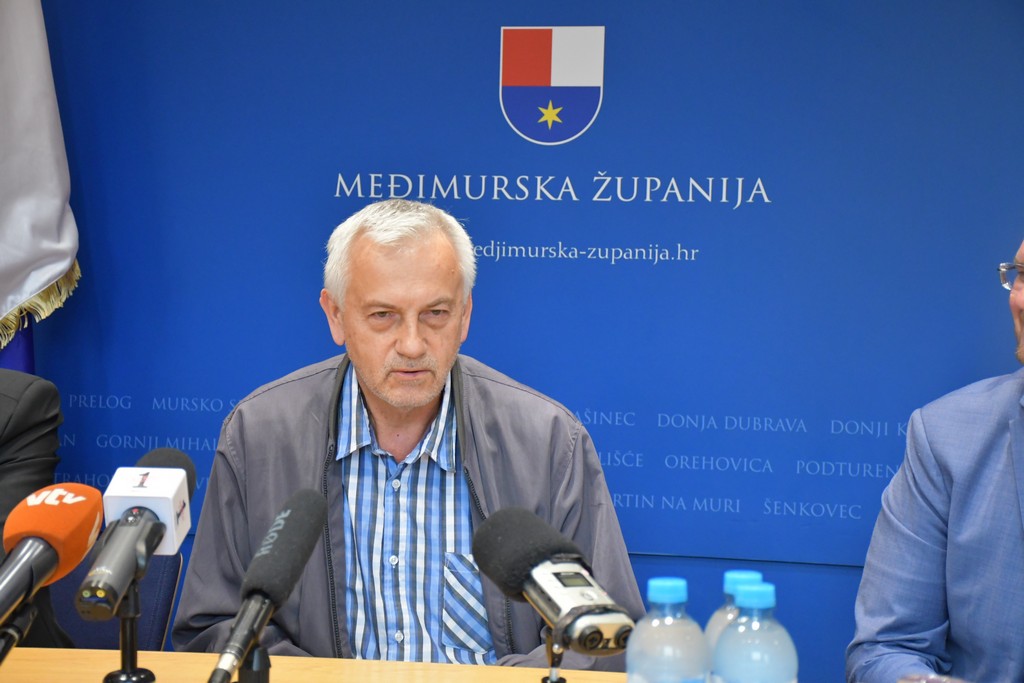 Kreće obnova Odjela za neurologiju