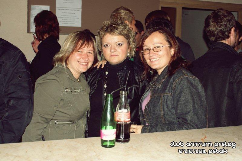 DSC07226 Antrum (Petak i subota, 7. i 8.10.)