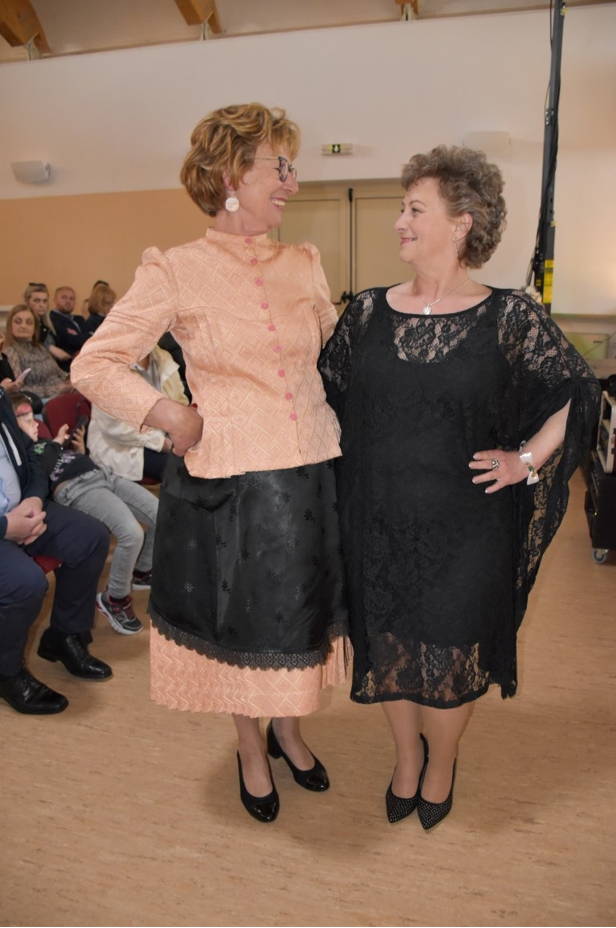 Zlatne iskrice fest