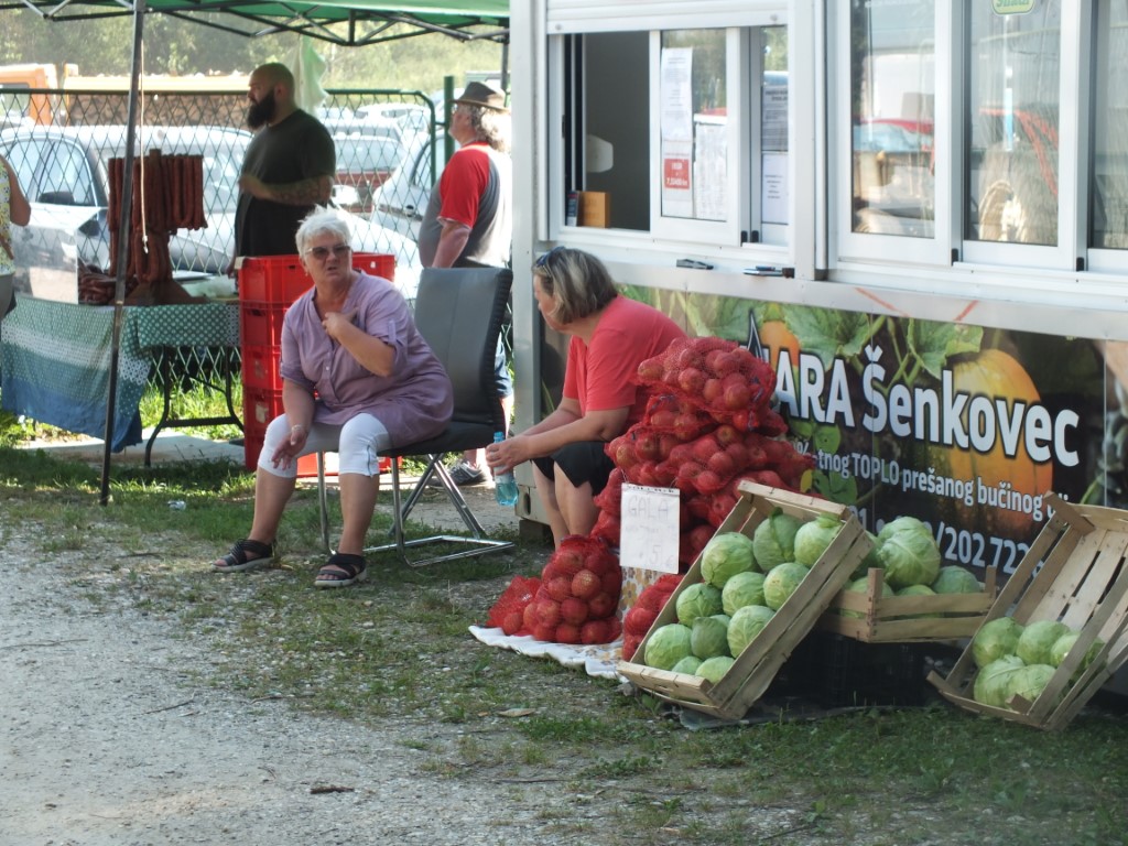 Image 5810885 (auto)