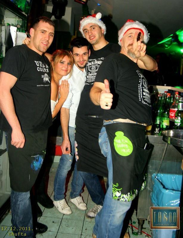 IMG6724 Taboo (Subota, 17.12.2011)