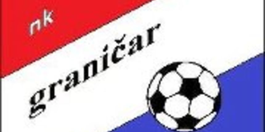 granicar2014061121300068279 granicar2014061121300068279