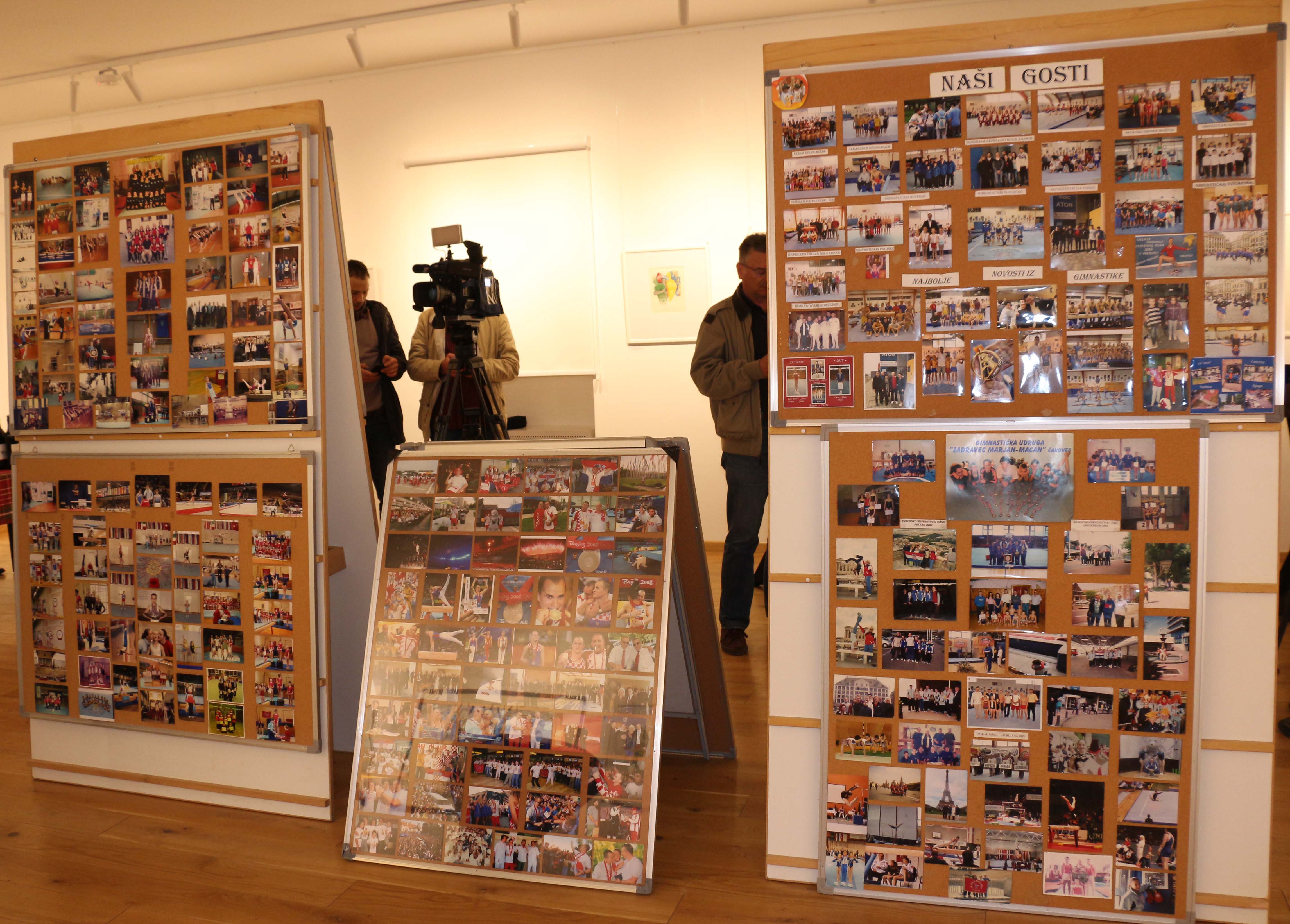 Macanovci obilježili jubilej i izabrali novo/staro vodstvo!