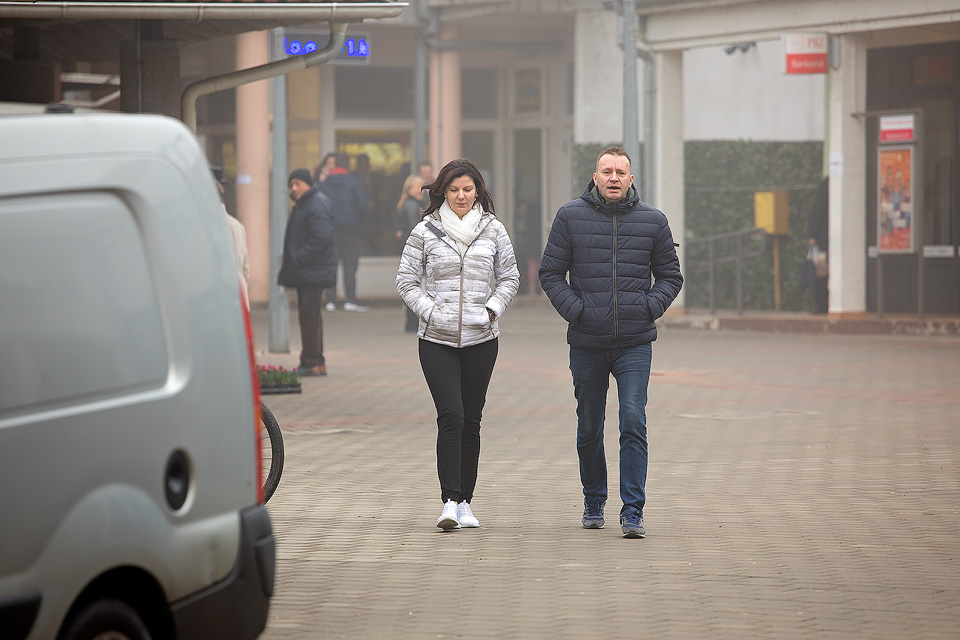 Klikom po Prelogu (25.1.2020.)