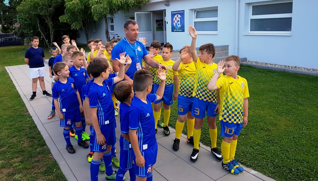 3295422410282839739962168113167