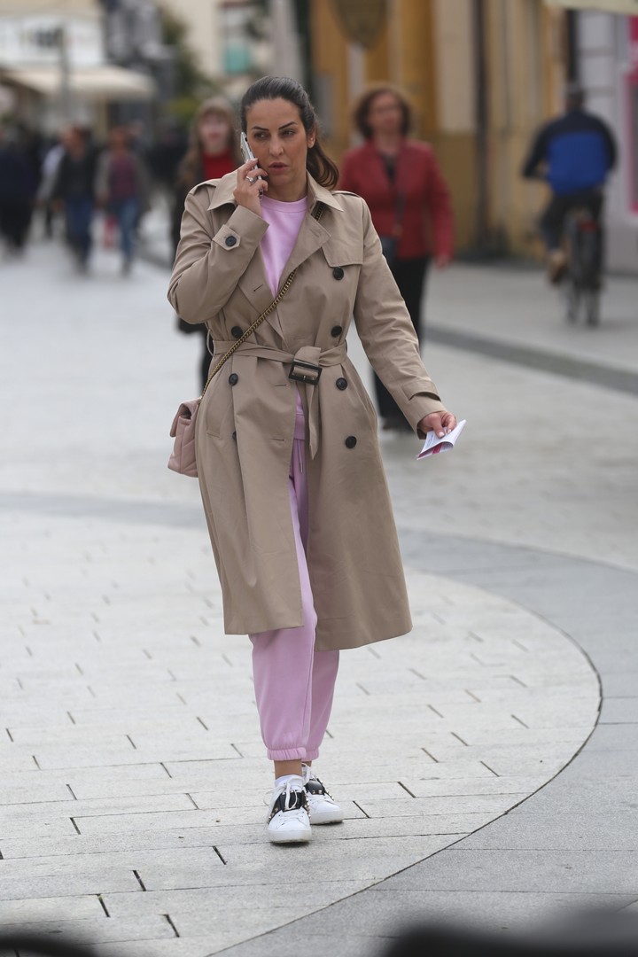 Klikom po Čakovcu (1.10.2022.)