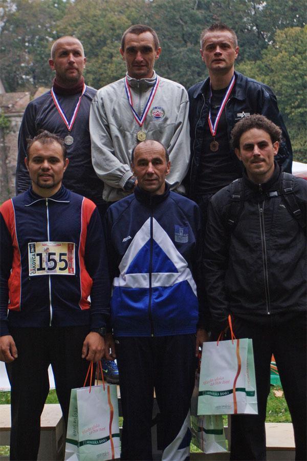 proglasenjegradjanim2315