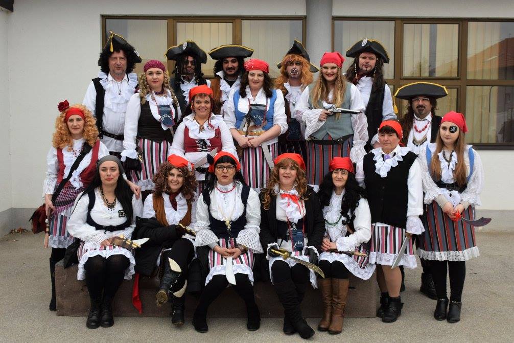 2717318510641224604066564102948286940243006o205774