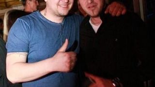 Foto104 Taboo (Subota, 20.4.2013 – Koncert Sandre Afrika)