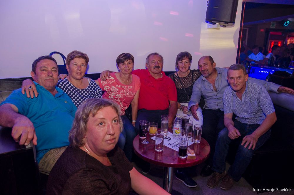 1411557411454956488583621571623