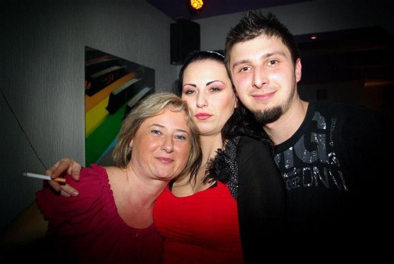 slika0032 Locco (Subota, 9.3.2013 – Fortuna band)