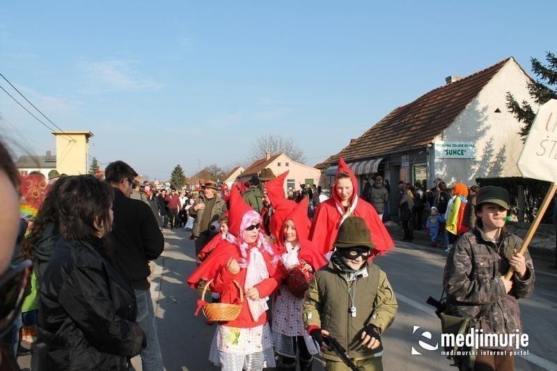 slika0018