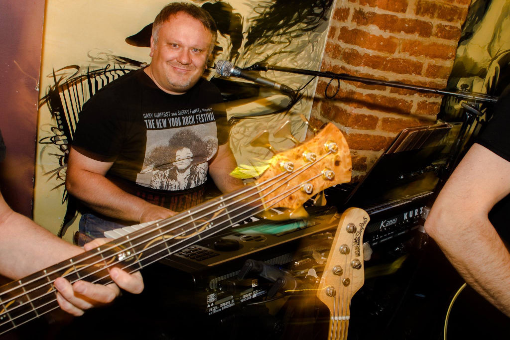 1783397714118490155255323157210