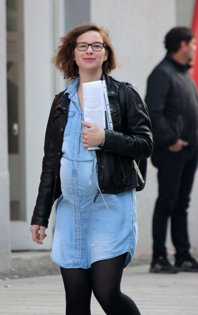 Klikom po Čakovcu (19.10.2018.)