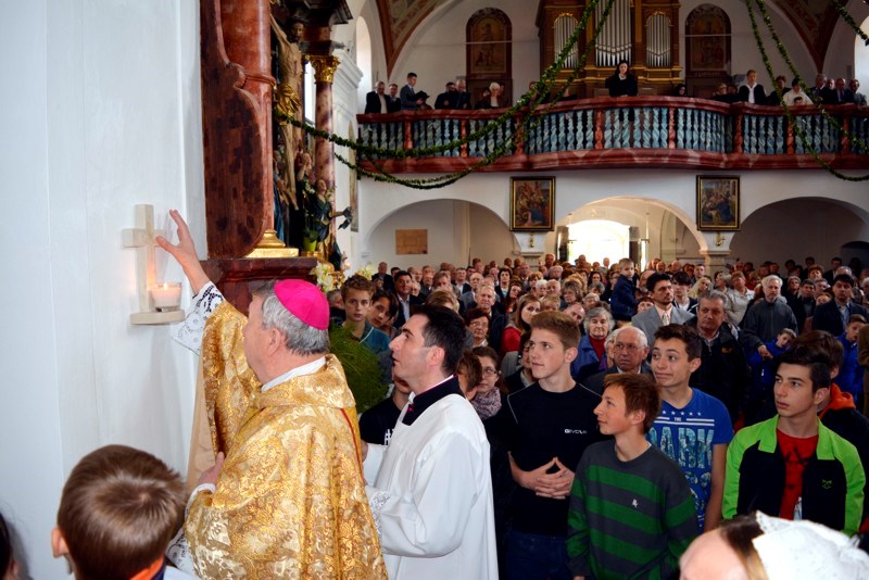 jurajposveta16237137