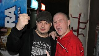 slika0045 Insomnia (Petak, 8.2.2013 – Zibe unplugged)