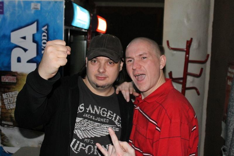 slika0045 Insomnia (Petak, 8.2.2013 – Zibe unplugged)