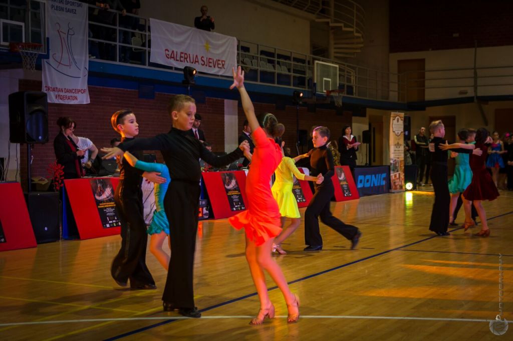 dsc2356preview647626