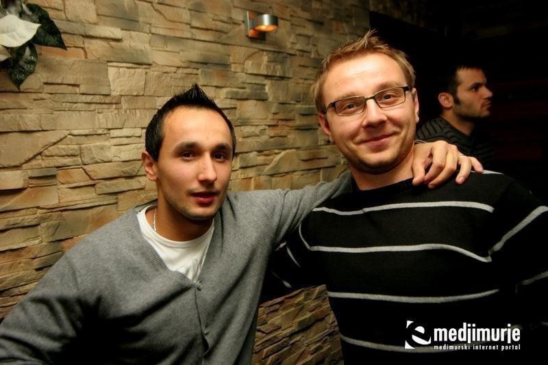 IMG6428 Paladin (Subota, 17.12.2011)