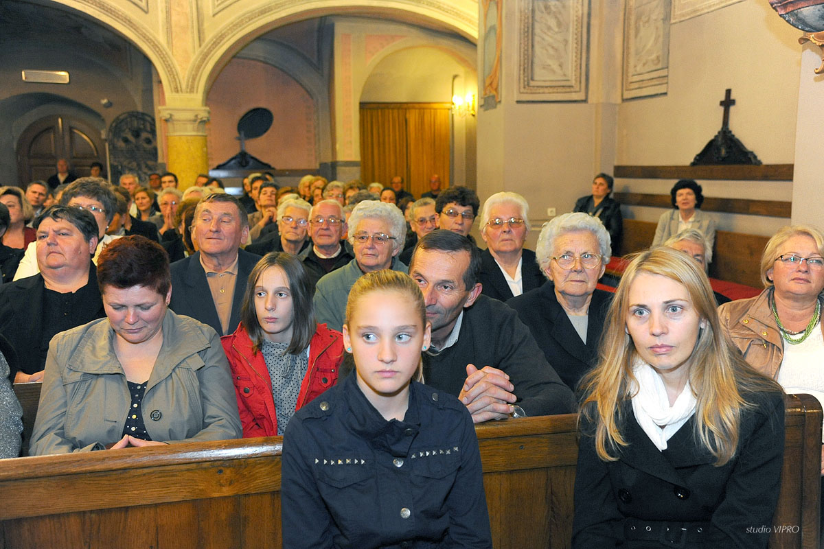 258310219wdsc3339693015