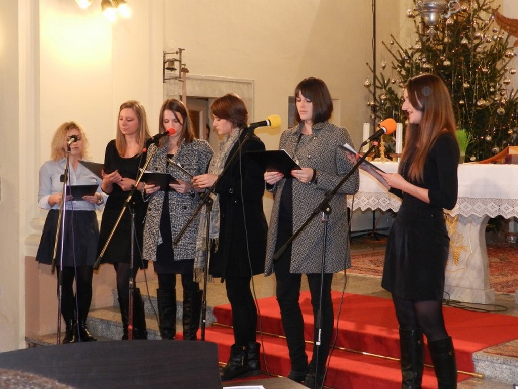 0bd439ac4fdb5b82fb68d20a594d71c