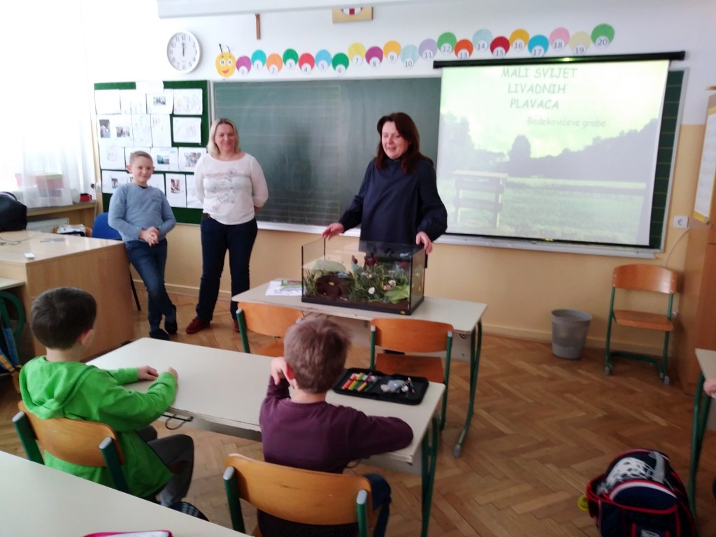 20180301115736998778