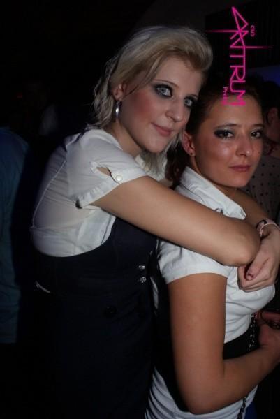 slika0060