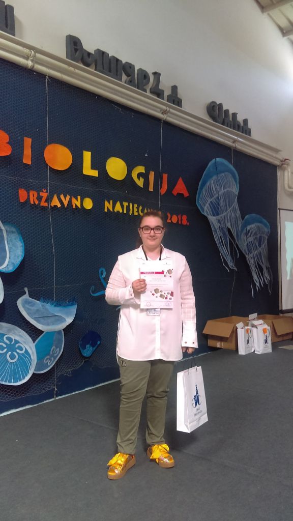 biodrzavno20183704891