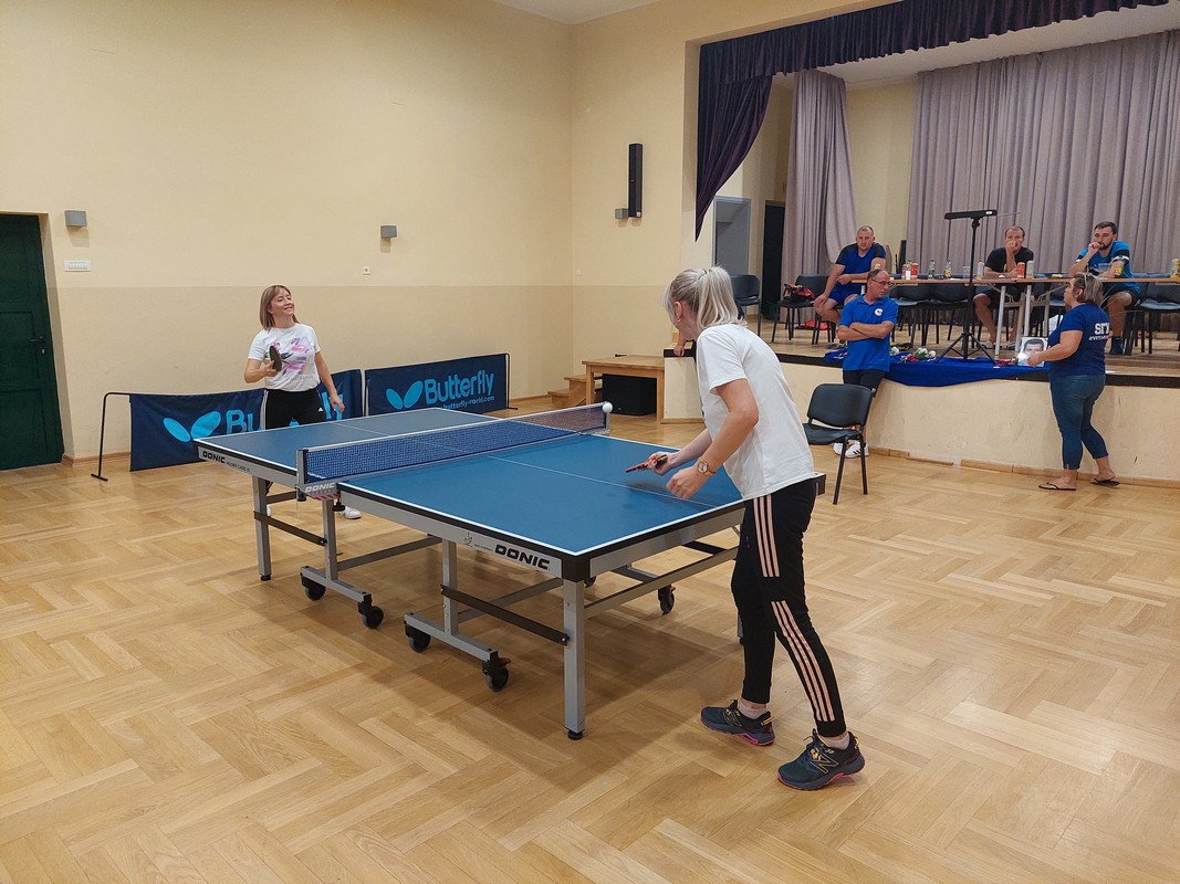 EVO POBJEDNIKA STK Sveta Marija je organizirao Memorijalni turnir ‘Željko Hunjadi – Žac’
