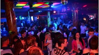 PIC00007 Maraton (Subota, 21.12.2013. – Energy madness party)