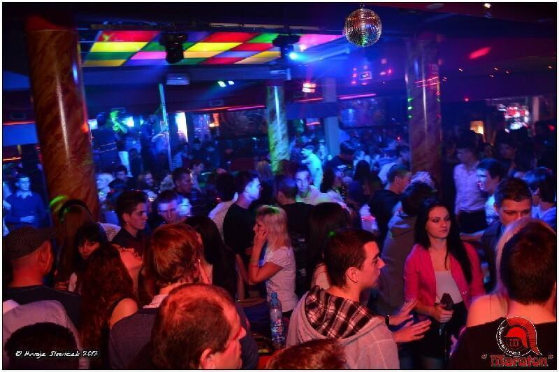 PIC00007 Maraton (Subota, 21.12.2013. – Energy madness party) PIC00007 Maraton (Subota, 21.12.2013. – Energy madness party)