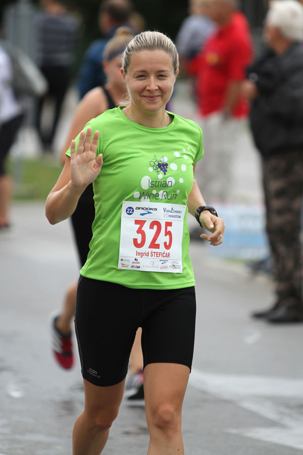 ingridsteficar0990730211