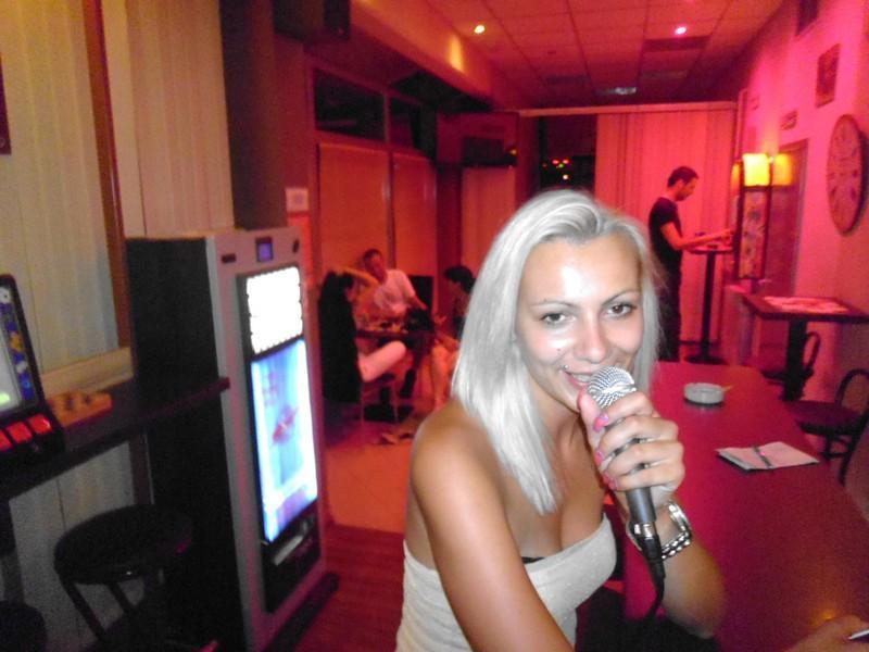 slika0005