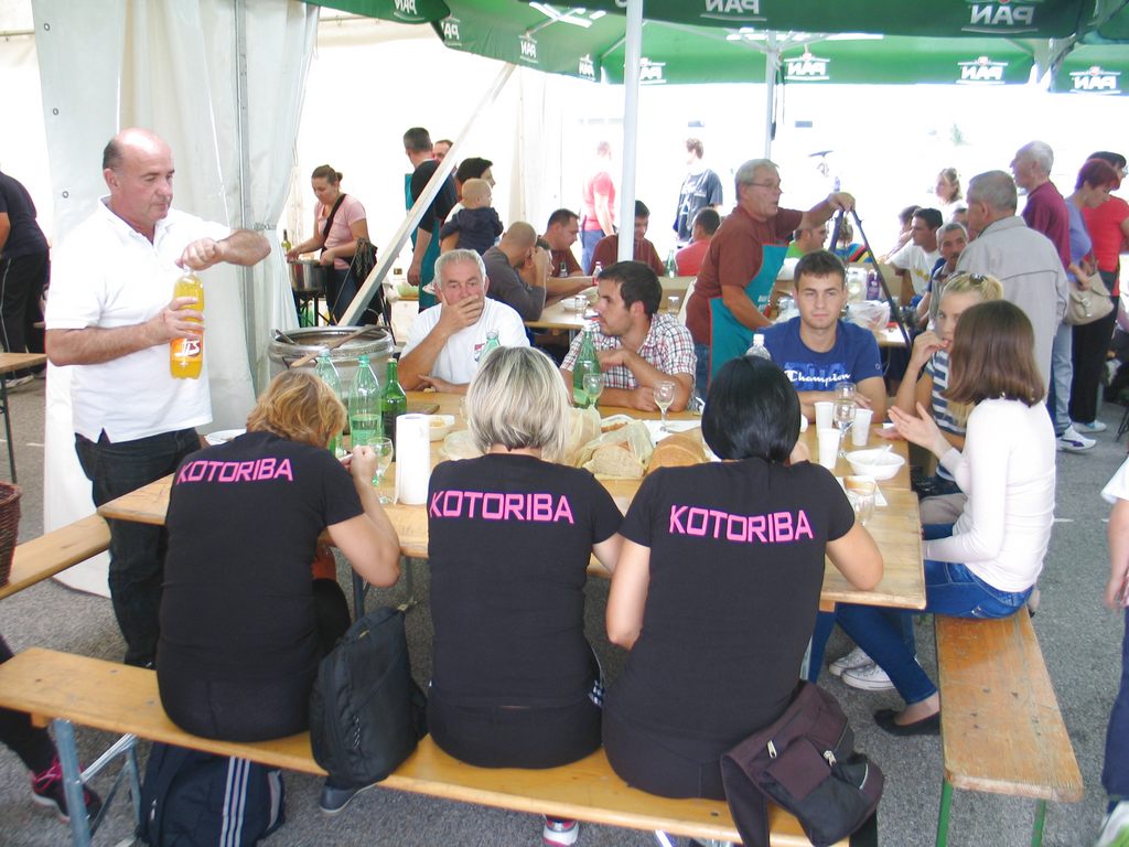 xxdanikotoribe2035857651