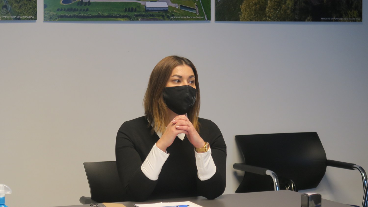 Međimurske vode postale dio projekta Međimurje – Europska regija sporta za 2022. godinu