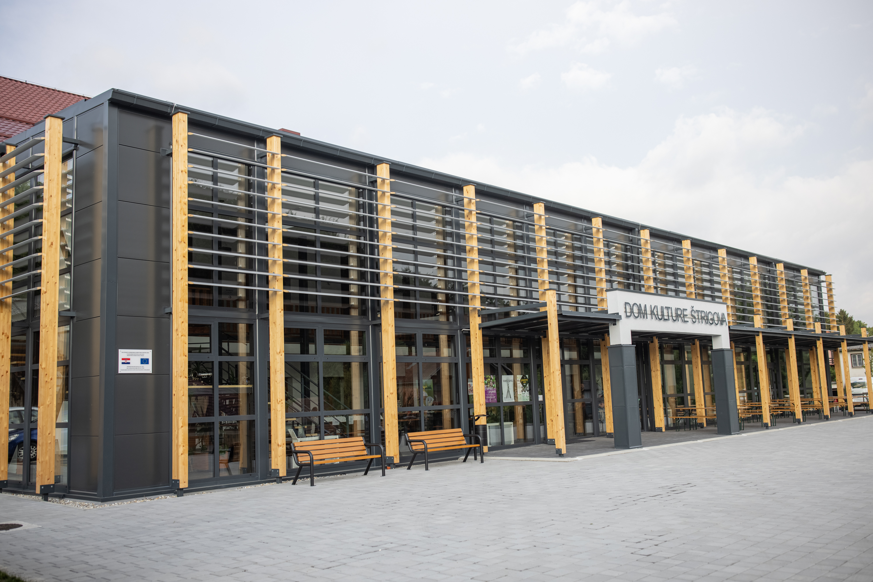 Image 5002900 (auto)