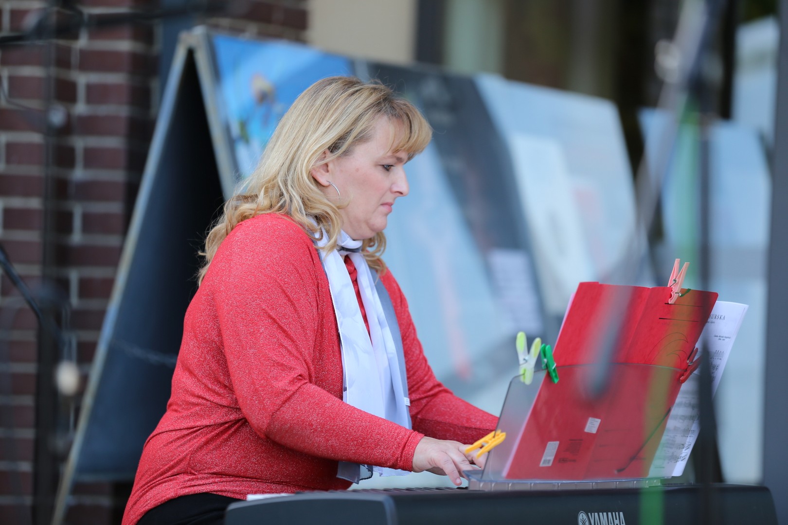 U Čakovcu obilježena 400. godišnjica rođenja Petra Zrinskog