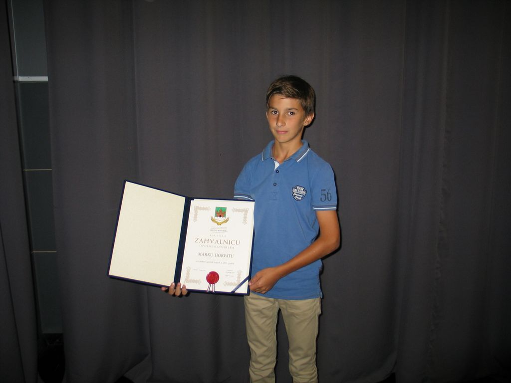 danikotoribe2015136826795