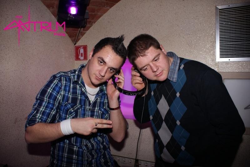 slika0057 Antrum (Petak i subota, 7. i 8.12.2012)